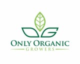https://www.logocontest.com/public/logoimage/1629297085Only Organic Growers 13.jpg